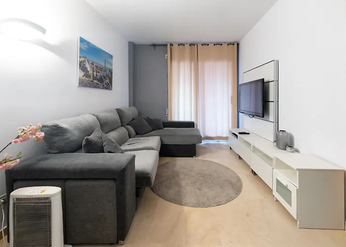 Comfy Downtown + Private Terrace